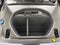 2023 Polestar 2 Long Range Dual Motor