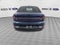 2023 Polestar 2 Long Range Dual Motor