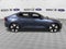 2023 Polestar 2 Long Range Dual Motor