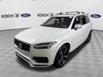 2019 Volvo XC90 T5 R-Design