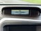 2010 Volvo XC60 T6