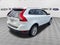 2010 Volvo XC60 T6