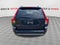 2008 Volvo XC90 3.2