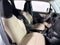 2015 Jeep Renegade Sport