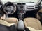 2015 Jeep Renegade Sport