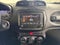 2017 Jeep Renegade Limited