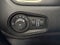 2017 Jeep Renegade Limited