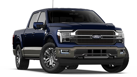 Bethlehem Ford in Bethlehem PA