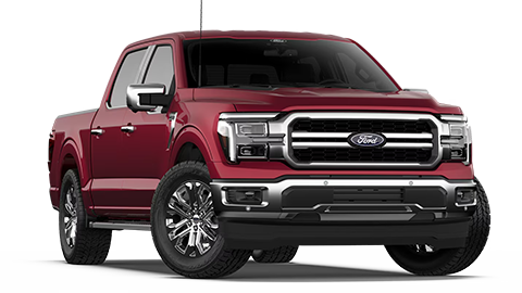 Bethlehem Ford in Bethlehem PA