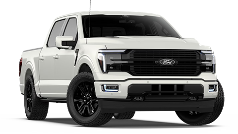 Bethlehem Ford in Bethlehem PA