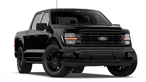 Bethlehem Ford in Bethlehem PA