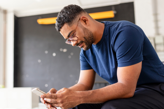 Bethlehem Ford in Bethlehem PA