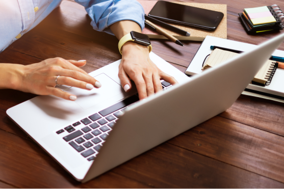 Bethlehem Ford in Bethlehem PA