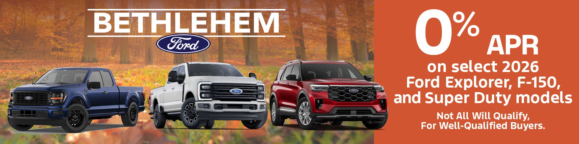  0% APR Financing for 60 Months*^