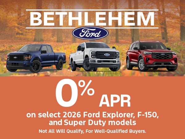 0% APR Financing for 60 Months*^