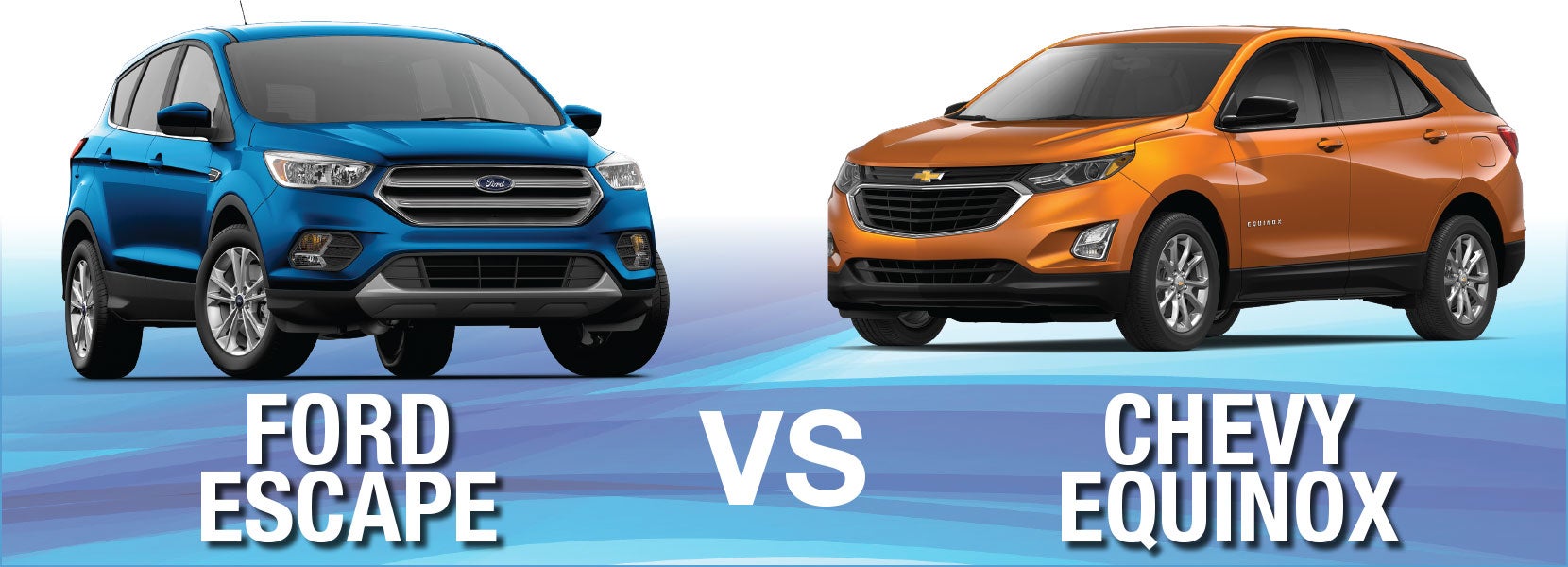 Bethlehem Ford in Bethlehem PA