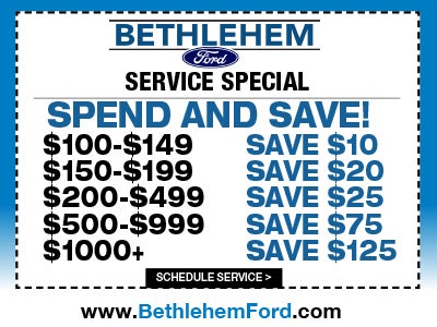 $100-149-$10.00 off $150-199-$20.00 off $200-499-$25.00 off